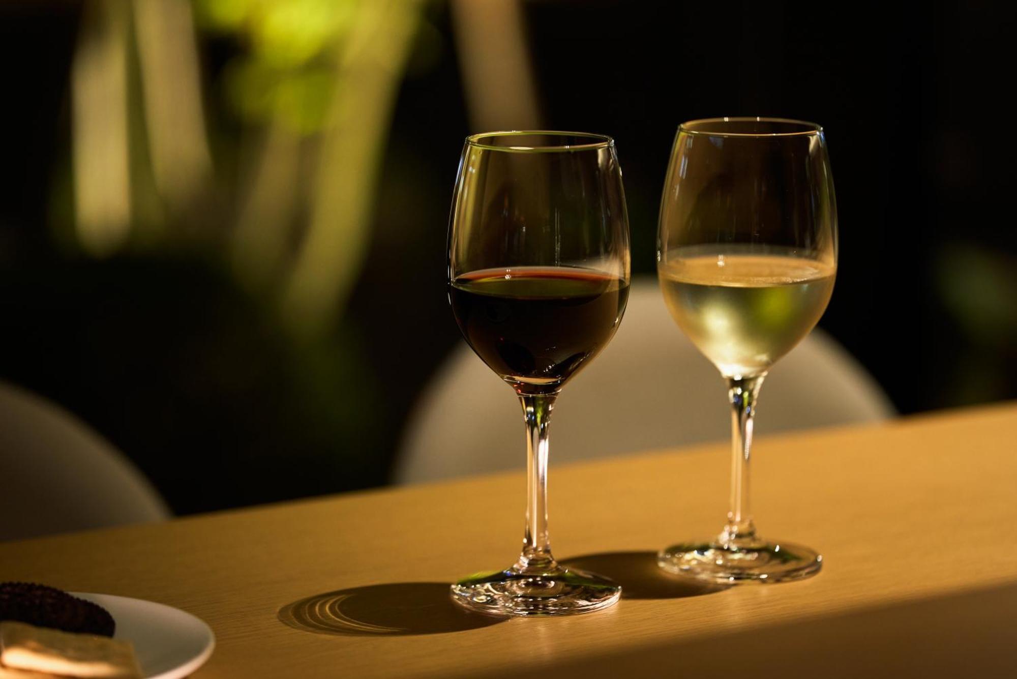 Hotel Intergate Kyoto Shijo Shinmachi Екстер'єр фото